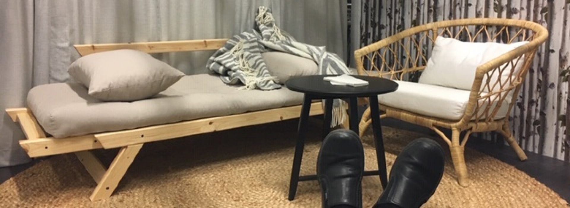 Mistä tunnistaa hyvän, ammattitaitoisen coachin?