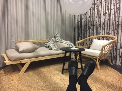 Mistä tunnistaa hyvän, ammattitaitoisen coachin?