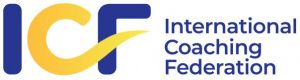 Icf New Logo