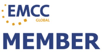 Emcc Member Logo